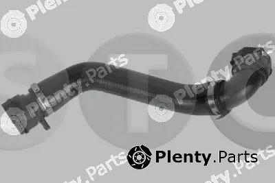 STC T479331 — Radiator Hose