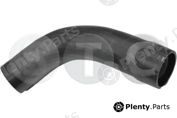 STC T479080 — Charge Air Hose