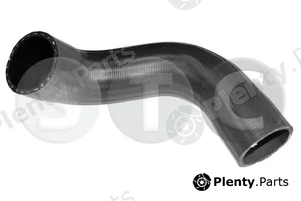 STC T498667 — Charge Air Hose
