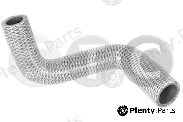 STC T494612 — Radiator Hose