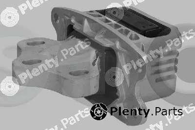 STC T447382 — Mounting, engine