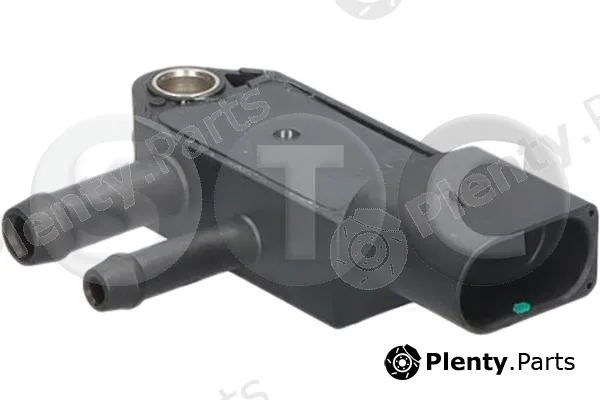 STC T450052 — Sensor, exhaust pressure