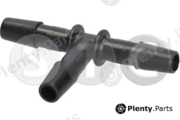 STC T400063 — Connection Piece, coolant line