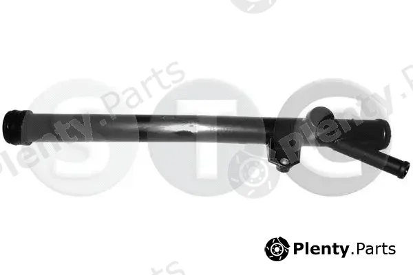 STC T403618 — Coolant Pipe