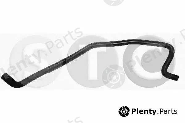 STC T408995 — Radiator Hose