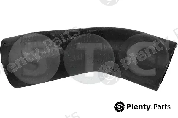 STC T497995 — Radiator Hose