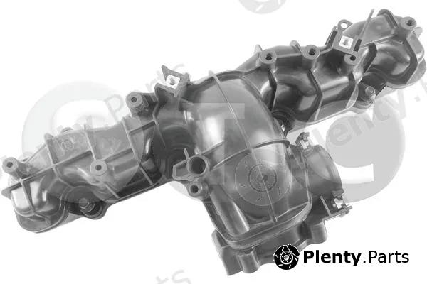 STC T445219 — Intake Manifold Module