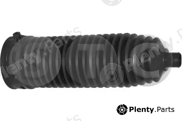 STC T400900 — Bellow, steering