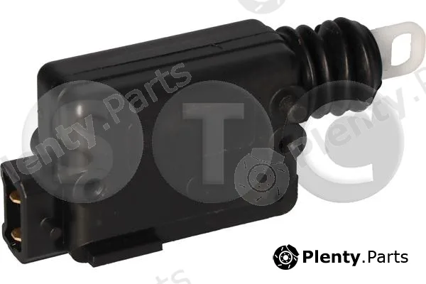 STC T443103 — Door Lock