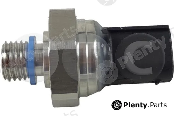 STC T450051 — Sensor, exhaust pressure