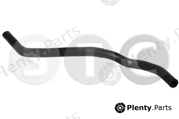 STC T407439 — Radiator Hose