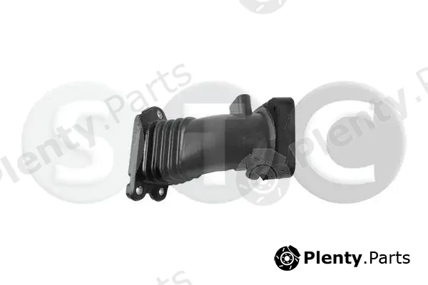 STC T478154 — Intake Hose, air filter