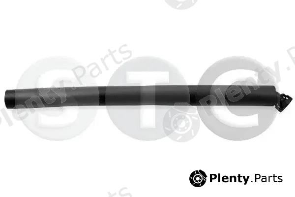 STC T435013 — Hose, crankcase ventilation