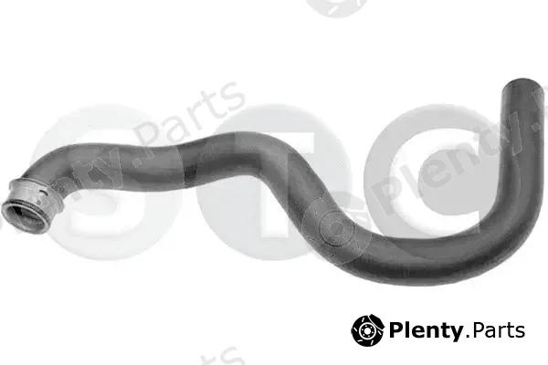 STC T498465 — Radiator Hose