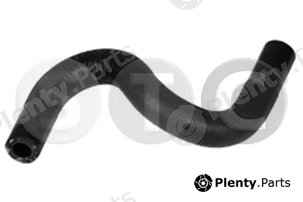 STC T499125 — Hydraulic Hose, steering