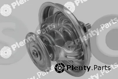 STC T431304 — Thermostat, coolant