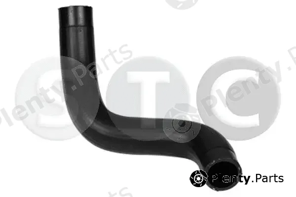 STC T499067 — Radiator Hose