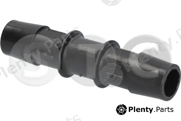 STC T400046 — Connection Piece, coolant line