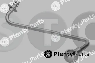 STC T492344 — Oil Pipe, charger