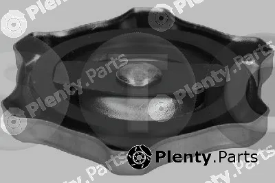 STC T431644 — Sealing Cap, oil filler neck