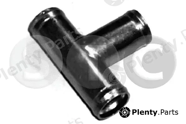 STC T403051 — Coolant Pipe