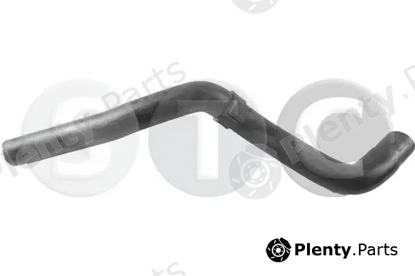 STC T4500174 — Oil Hose