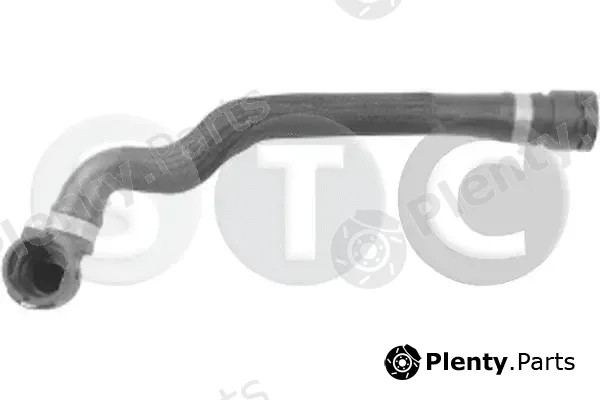 STC T494320 — Radiator Hose
