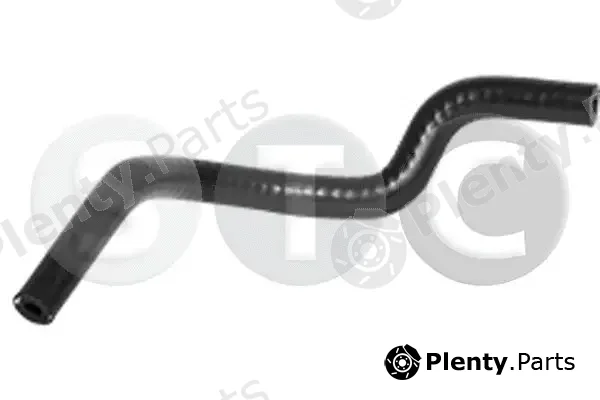 STC T499111 — Radiator Hose