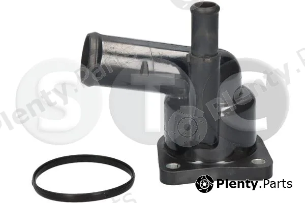 STC T435931 — Thermostat, coolant
