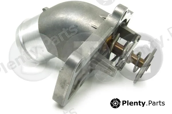 STC T431314 — Thermostat, coolant