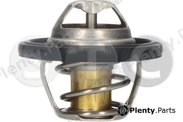 STC T430889 — Thermostat, coolant