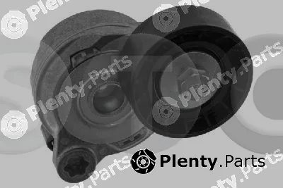 STC T449672 — Belt Tensioner, V-ribbed belt