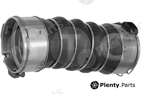 STC T479084 — Charge Air Hose