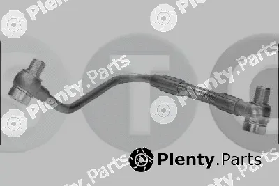STC T492288 — Oil Pipe, charger