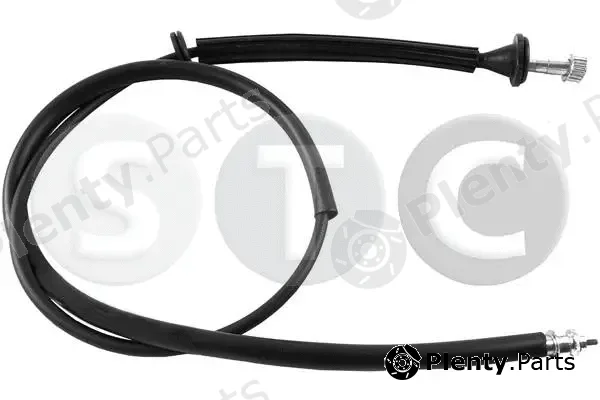 STC T480916 — Speedometer Cable