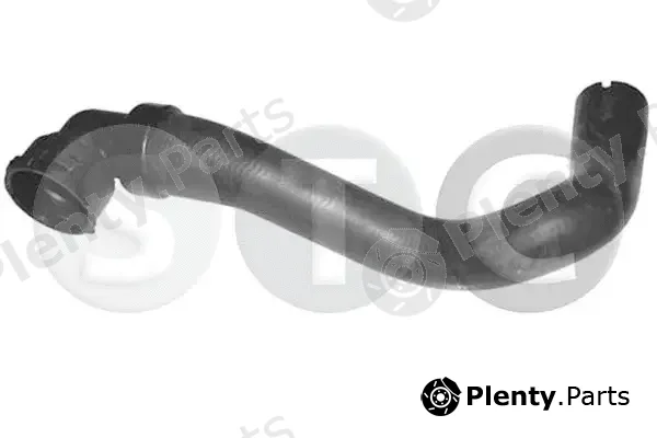 STC T415344 — Radiator Hose