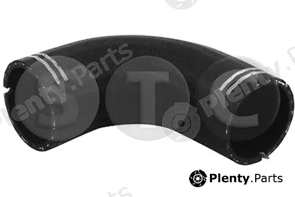 STC T497035 — Charge Air Hose