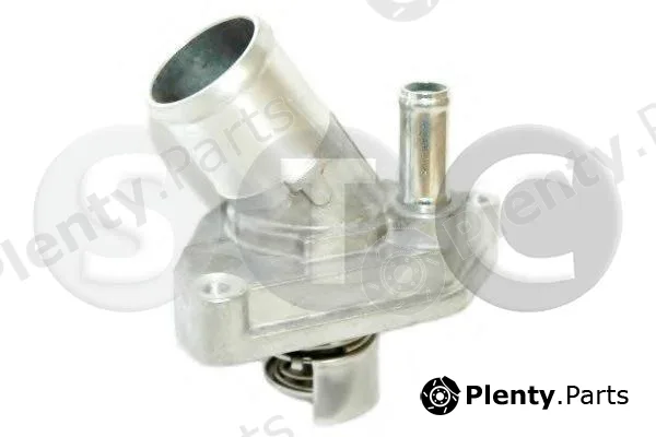 STC T435908 — Thermostat, coolant