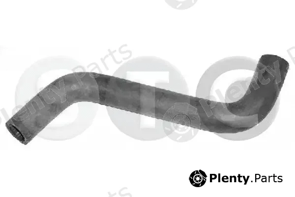 STC T408621 — Radiator Hose