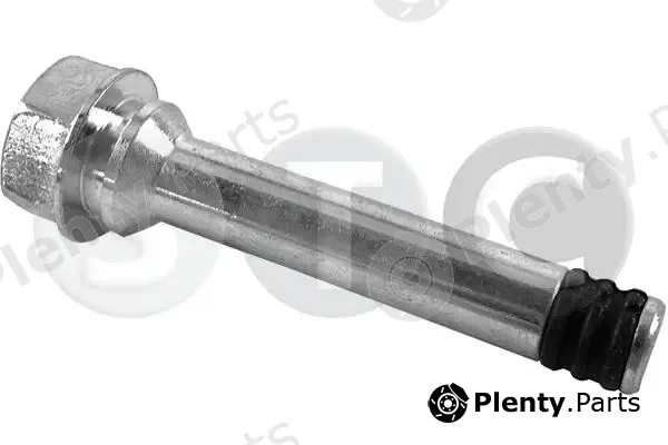 STC T458258 — Guide Bolt, brake caliper