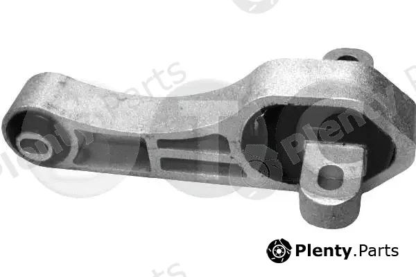 STC T406252 — Holder, engine mounting system