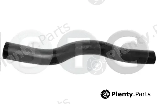 STC T499324 — Radiator Hose
