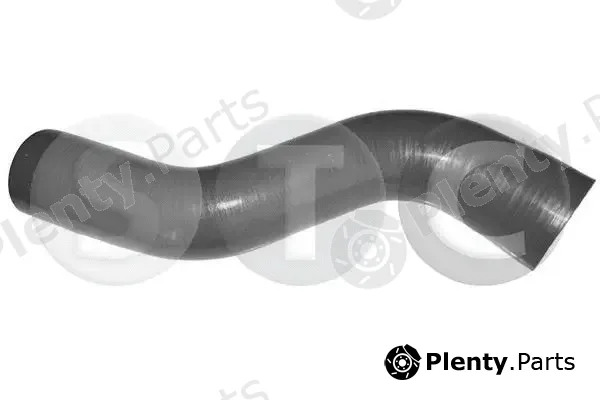 STC T409681 — Charge Air Hose