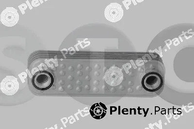 STC T439605 — Oil Cooler, engine oil