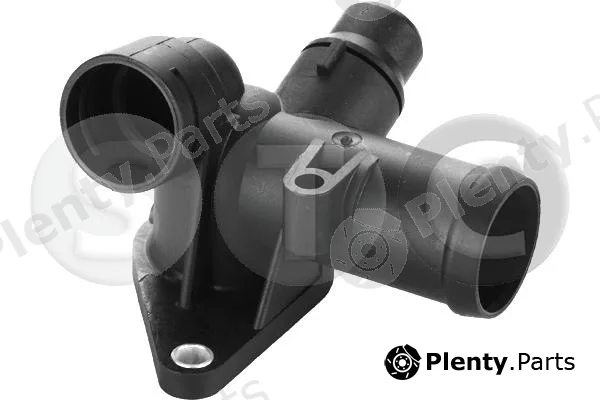 STC T430635 — Thermostat, coolant