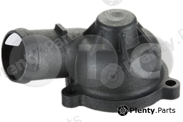STC T403261 — Coolant Flange