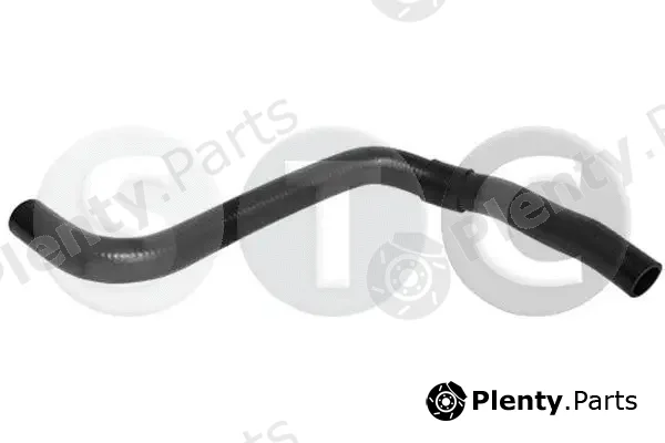 STC T498854 — Radiator Hose