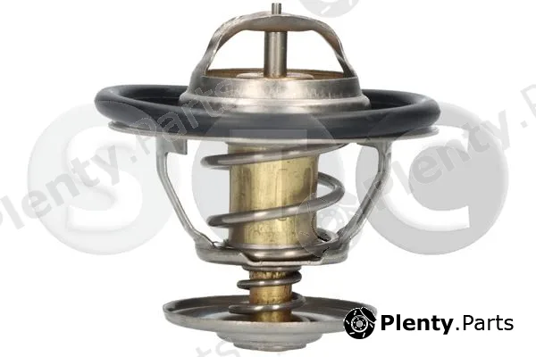 STC T430883 — Thermostat, coolant