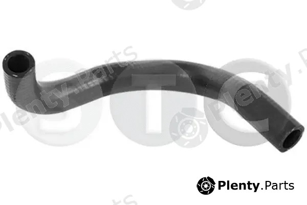 STC T407551 — Oil Hose