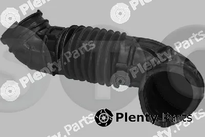 STC T478243 — Hose, air supply